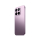 XIAOMI 17T 5G 12/512GB Violet 6500mAh 67W - 1519087 - zdjęcie 7